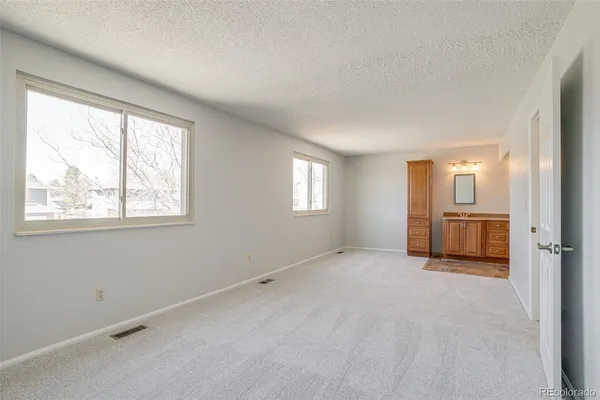 $850,000 | 4620 Kirkwood Street, Boulder, CO 80301