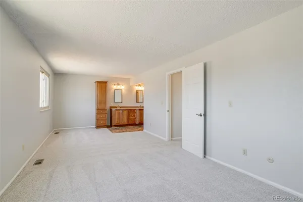 $850,000 | 4620 Kirkwood Street, Boulder, CO 80301