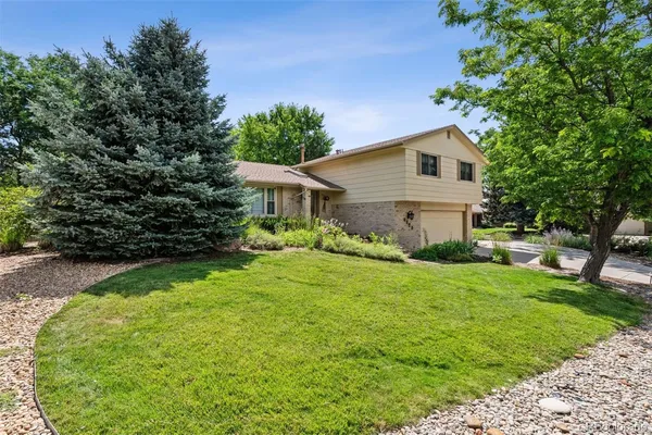 $850,000 | 4620 Kirkwood Street, Boulder, CO 80301