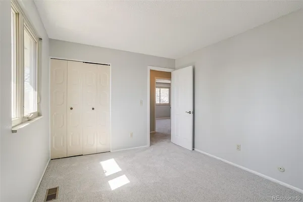 $850,000 | 4620 Kirkwood Street, Boulder, CO 80301