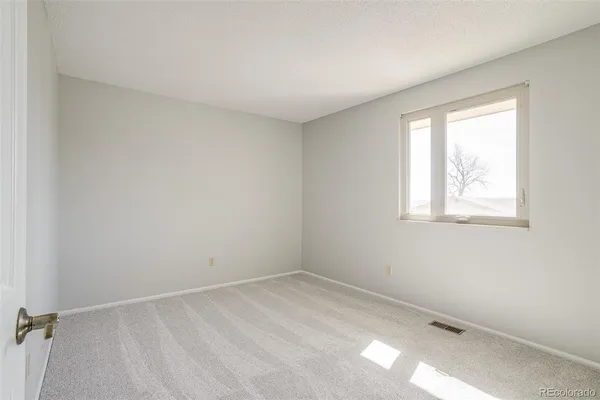 $850,000 | 4620 Kirkwood Street, Boulder, CO 80301