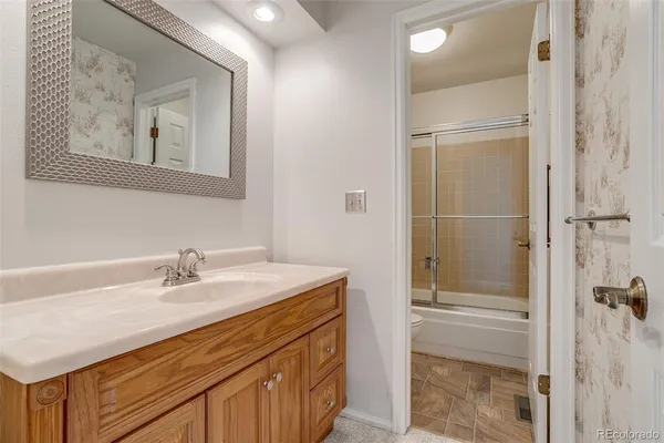 $850,000 | 4620 Kirkwood Street, Boulder, CO 80301