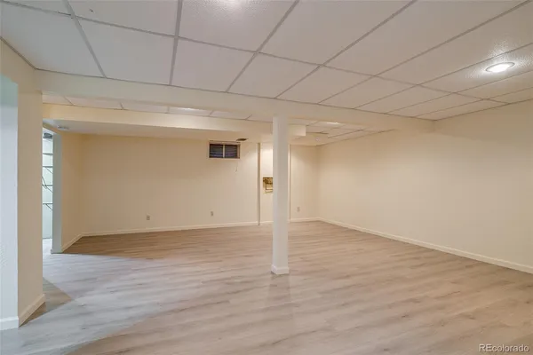 $850,000 | 4620 Kirkwood Street, Boulder, CO 80301