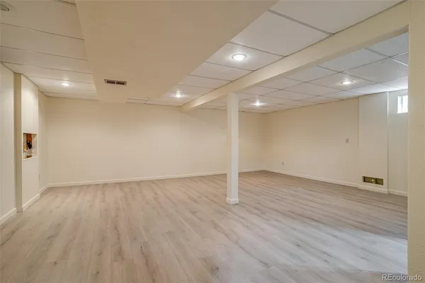 $850,000 | 4620 Kirkwood Street, Boulder, CO 80301