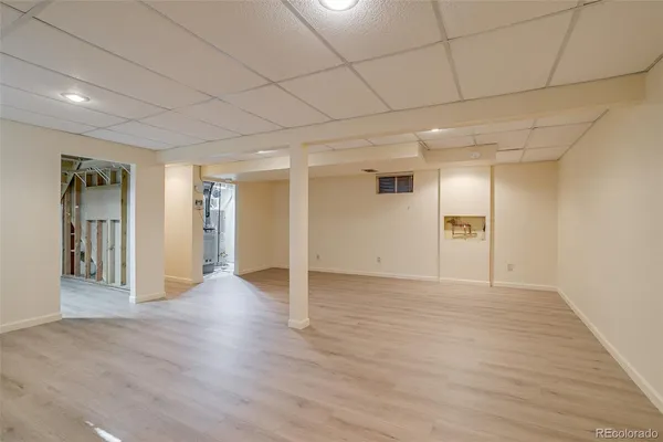 $850,000 | 4620 Kirkwood Street, Boulder, CO 80301