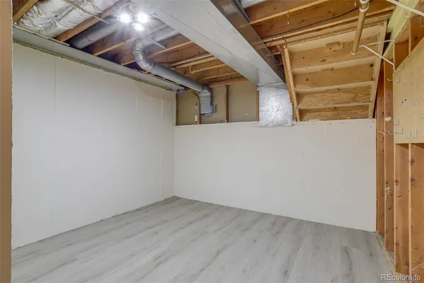 $850,000 | 4620 Kirkwood Street, Boulder, CO 80301