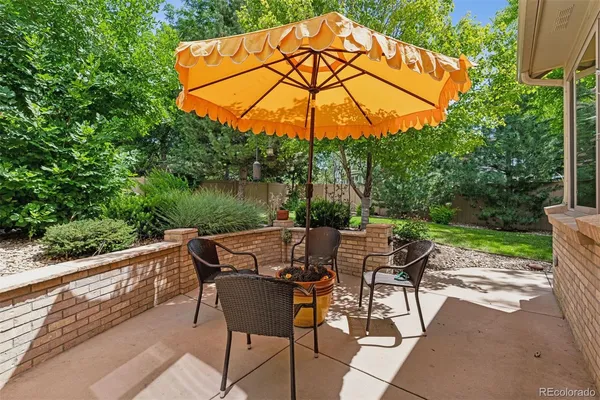 $850,000 | 4620 Kirkwood Street, Boulder, CO 80301