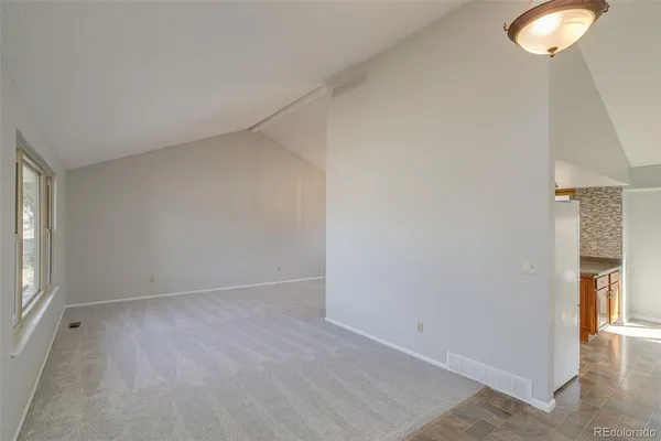 $850,000 | 4620 Kirkwood Street, Boulder, CO 80301