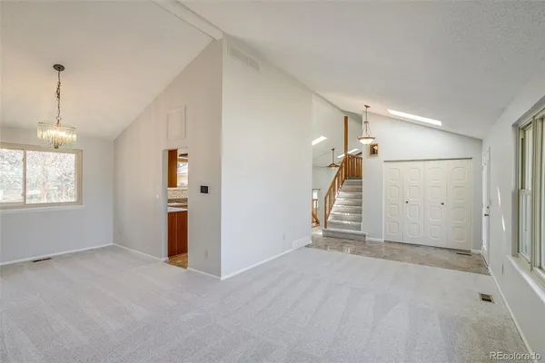 $850,000 | 4620 Kirkwood Street, Boulder, CO 80301