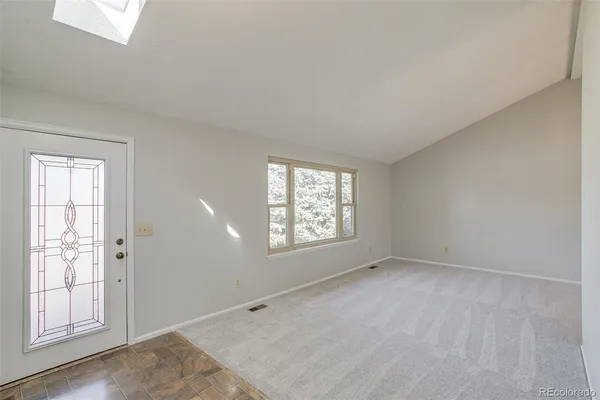 $850,000 | 4620 Kirkwood Street, Boulder, CO 80301