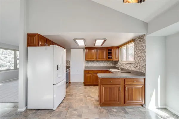 $850,000 | 4620 Kirkwood Street, Boulder, CO 80301