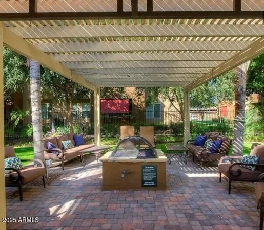 $1,299 | 110 West Bell Road, Unit 1, Phoenix, AZ 85023