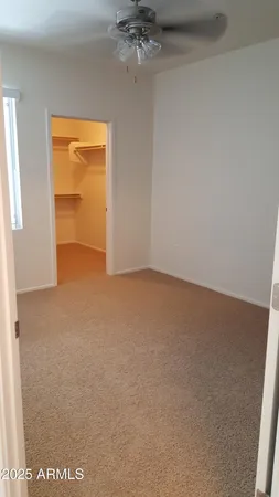 $1,299 | 110 West Bell Road, Unit 1, Phoenix, AZ 85023