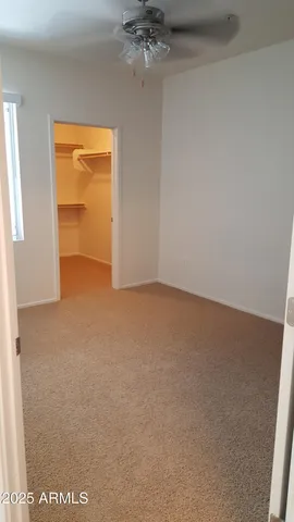 $1,379 | 110 West Bell Road, Unit 1, Phoenix, AZ 85023