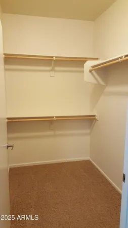 $1,299 | 110 West Bell Road, Unit 1, Phoenix, AZ 85023