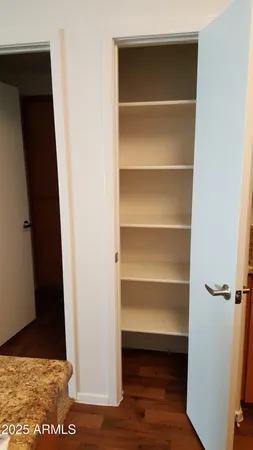 $1,299 | 110 West Bell Road, Unit 1, Phoenix, AZ 85023