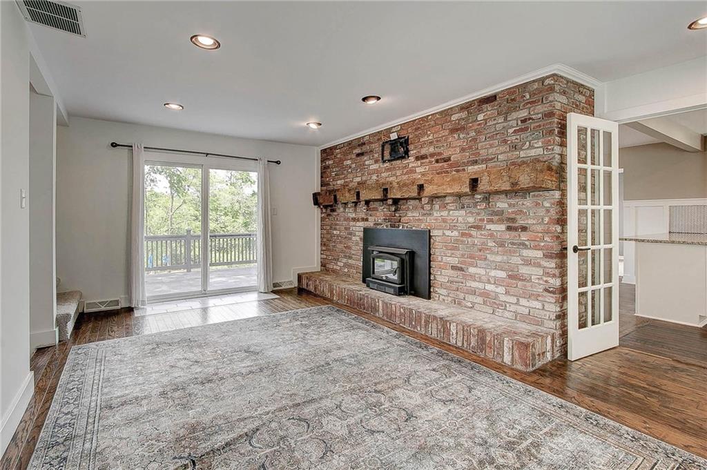 21532 Dunbar Road Sheridan, IN 46069 - Photo 21 of 55 Gallery Image 21