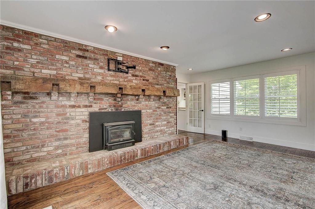 21532 Dunbar Road Sheridan, IN 46069 - Photo 23 of 55 Gallery Image 23
