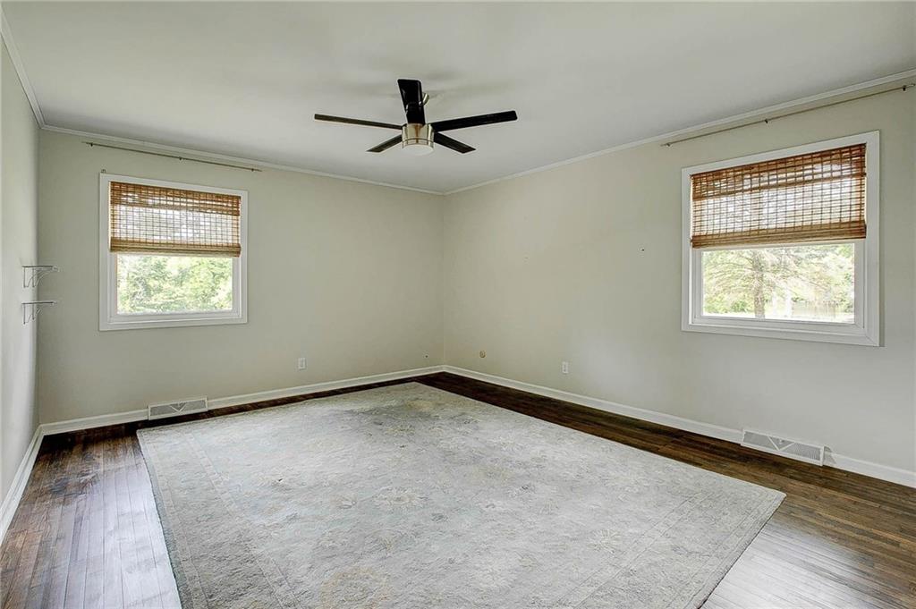 21532 Dunbar Road Sheridan, IN 46069 - Photo 28 of 55 Gallery Image 28
