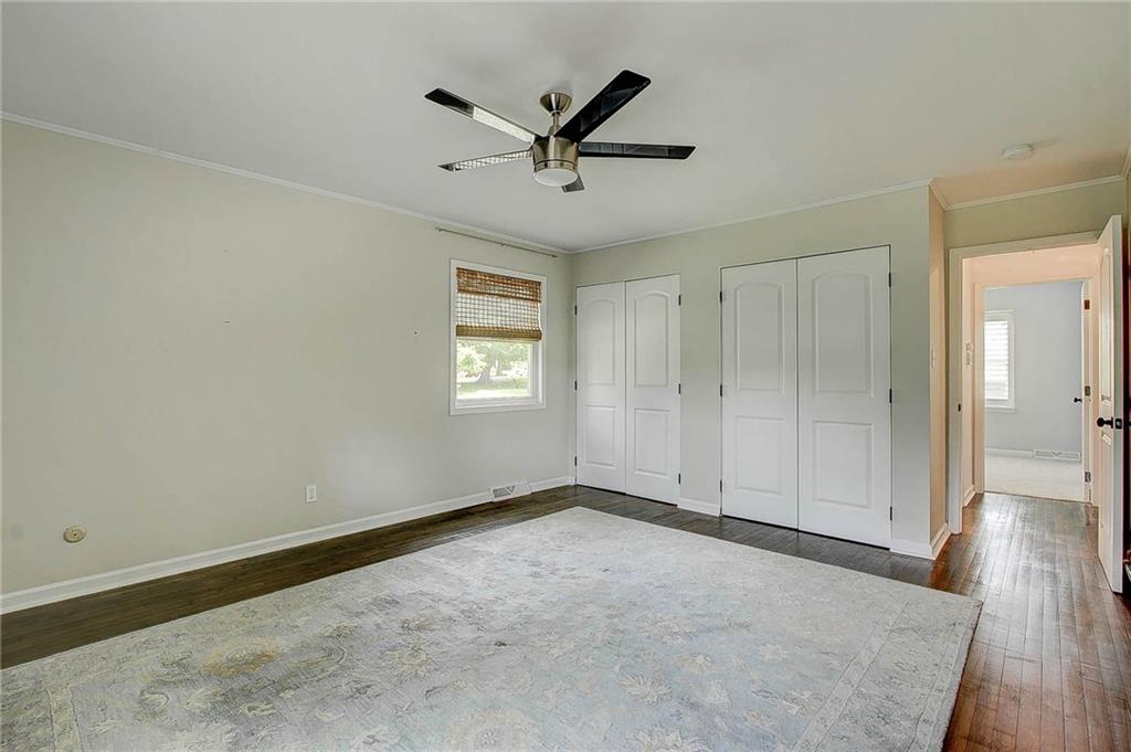 21532 Dunbar Road Sheridan, IN 46069 - Photo 29 of 55 Gallery Image 29