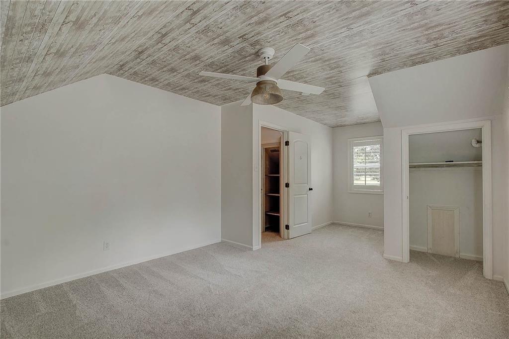 21532 Dunbar Road Sheridan, IN 46069 - Photo 42 of 55 Gallery Image 42