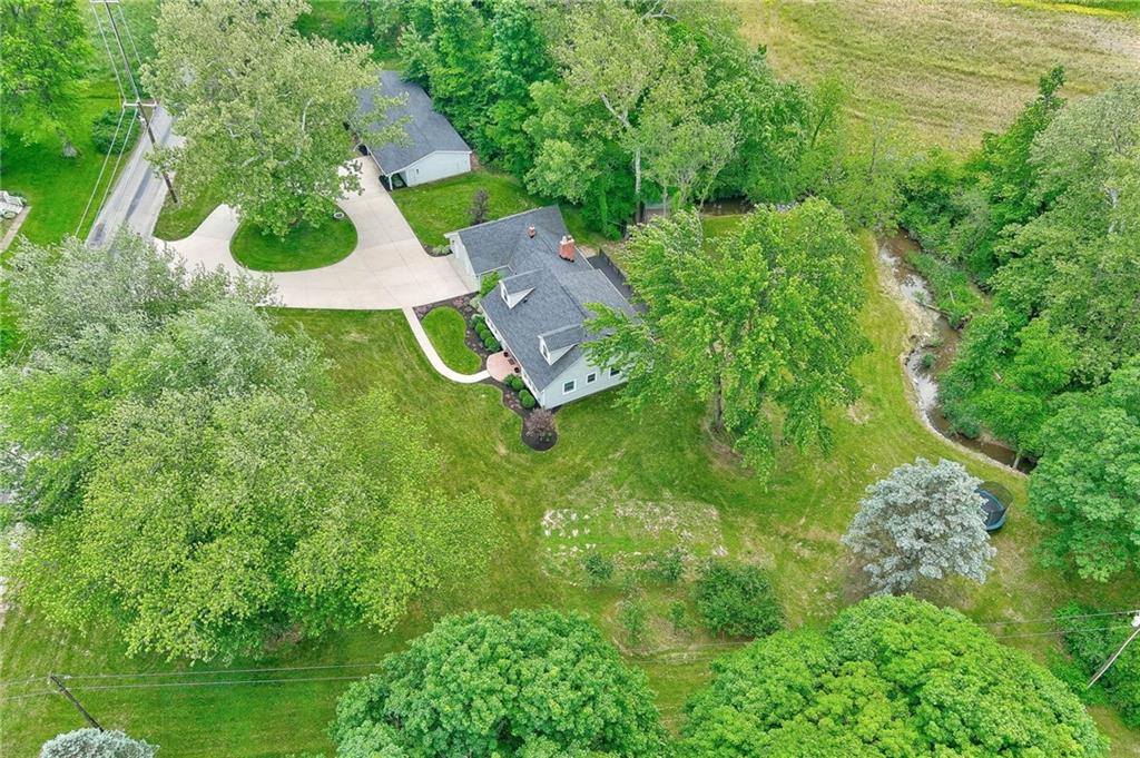 21532 Dunbar Road Sheridan, IN 46069 - Photo 54 of 55 Gallery Image 54