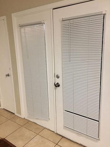 9839 Walnut Street, Unit 104 Dallas, TX 75243 - Photo 11 of 12