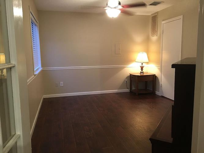 9839 Walnut Street, Unit 104 Dallas, TX 75243 - Photo 2 of 12