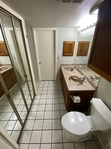 $59,900 | 9839 Walnut Street, Unit 104, Dallas, TX 75243