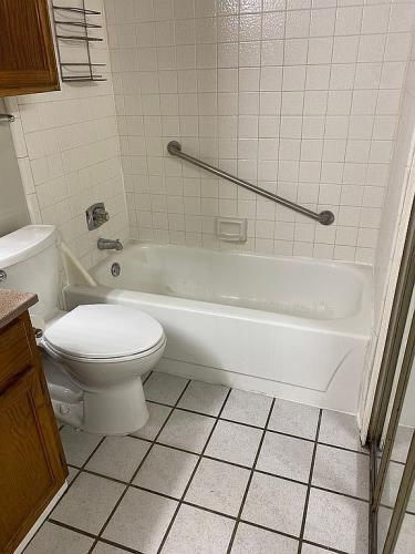 9839 Walnut Street, Unit 104 Dallas, TX 75243 - Photo 4 of 12