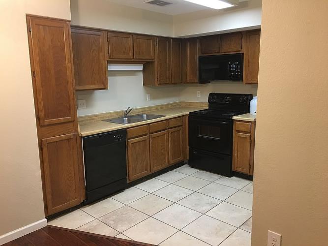 9839 Walnut Street, Unit 104 Dallas, TX 75243 - Photo 5 of 12