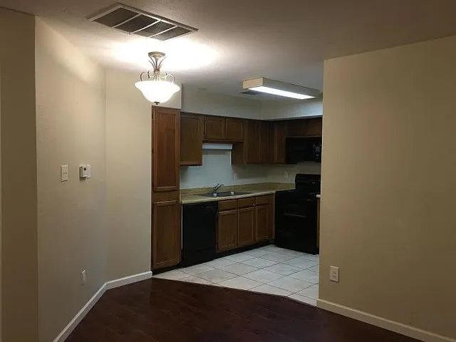 $59,900 | 9839 Walnut Street, Unit 104, Dallas, TX 75243