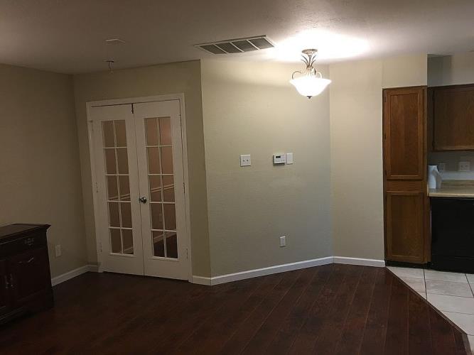 9839 Walnut Street, Unit 104 Dallas, TX 75243 - Photo 7 of 12