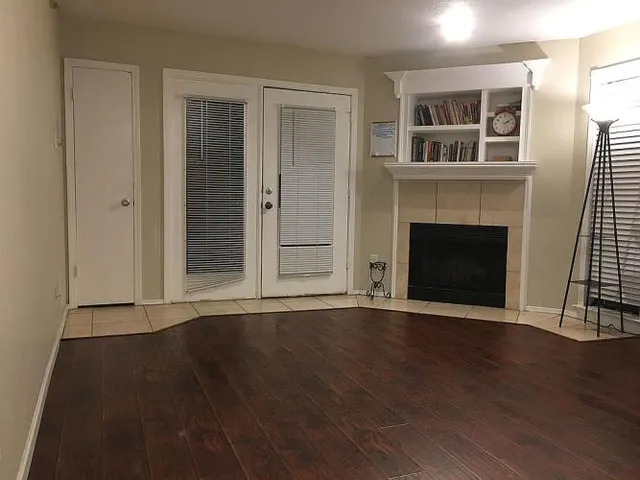 $59,900 | 9839 Walnut Street, Unit 104, Dallas, TX 75243