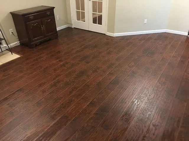 $59,900 | 9839 Walnut Street, Unit 104, Dallas, TX 75243