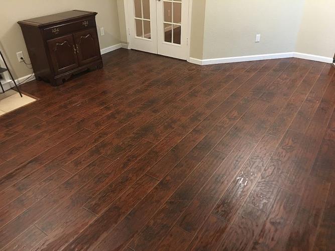 9839 Walnut Street, Unit 104 Dallas, TX 75243 - Photo 9 of 12