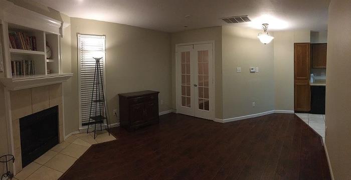 9839 Walnut Street, Unit 104 Dallas, TX 75243 - Photo 10 of 12