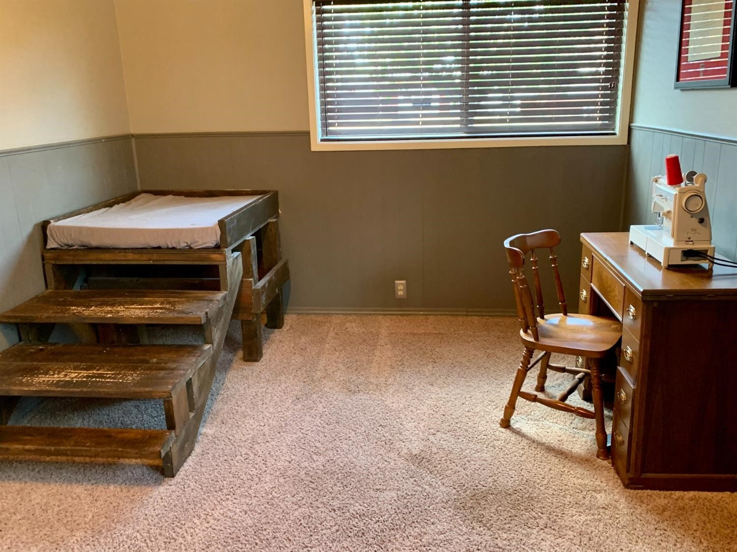 2819 64th Street Lubbock, TX 79413 - Photo 28 of 32 Photo 28