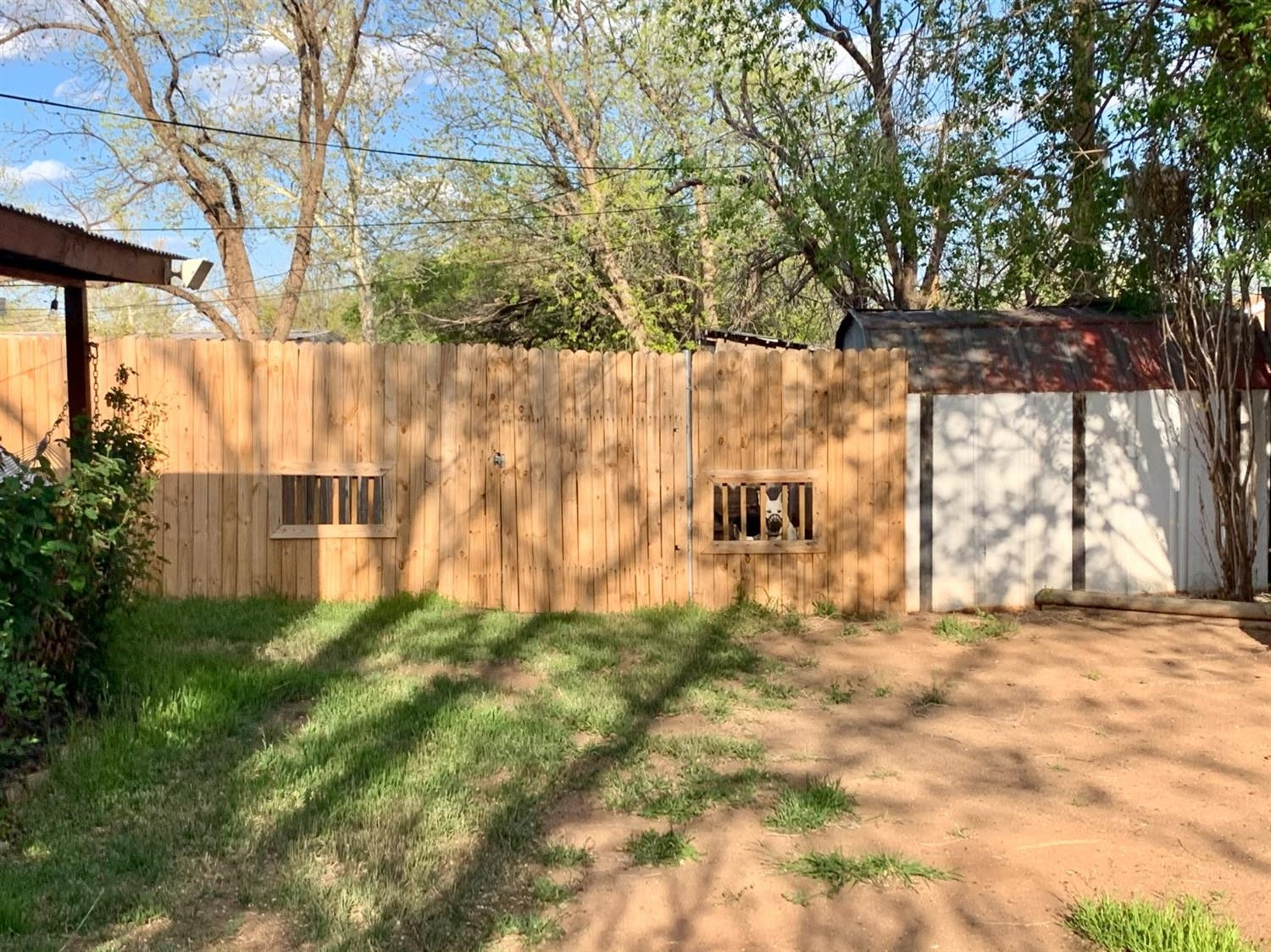 2819 64th Street Lubbock, TX 79413 - Photo 3 of 32 Photo 3
