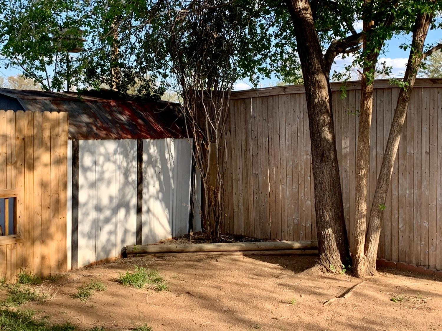 2819 64th Street Lubbock, TX 79413 - Photo 5 of 32 Photo 5