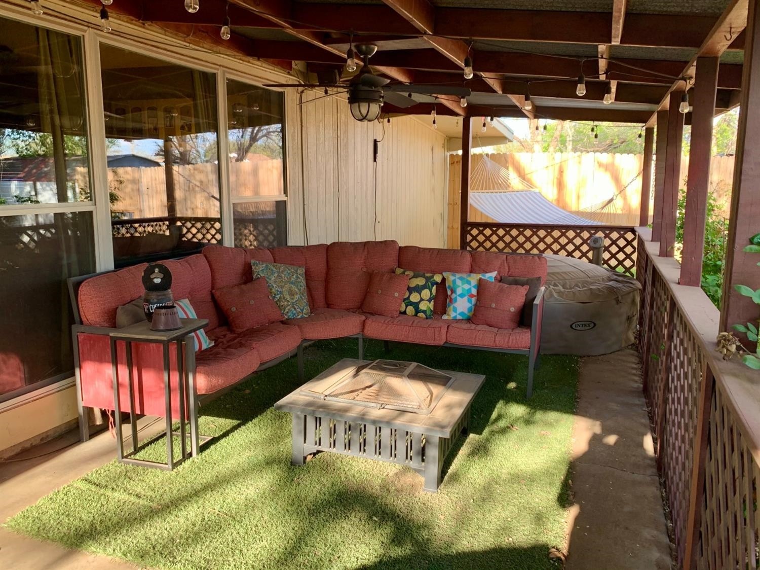 2819 64th Street Lubbock, TX 79413 - Photo 9 of 32 Photo 9