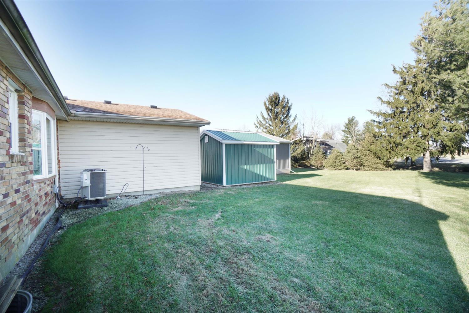 6909 Prairie Road Sabina, OH 45169 - Photo 36 of 47 Gallery Image 36