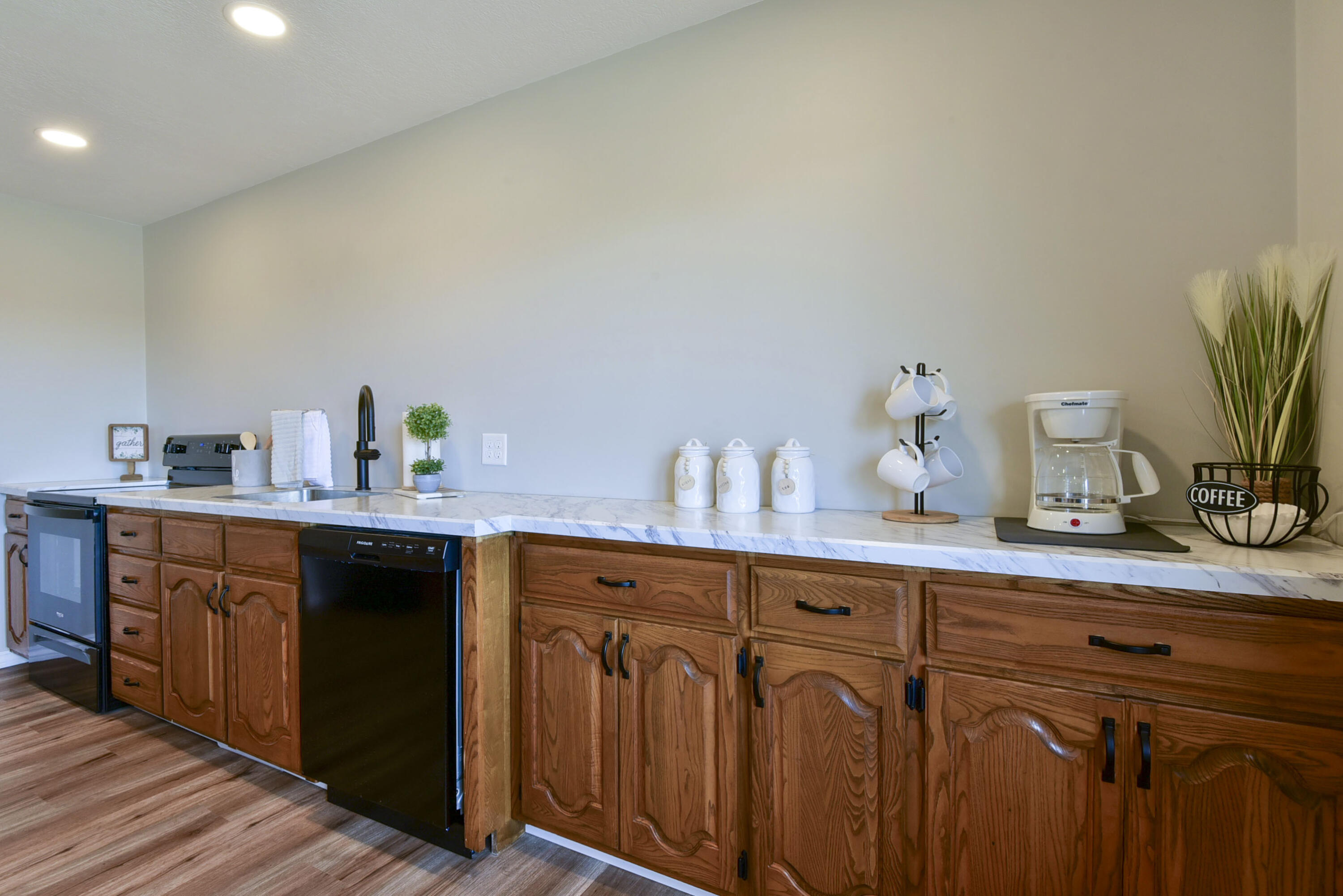350 Campbell Point Road, Unit 12 Shell Knob, MO 65747 - Photo 20 of 35 Unit 2