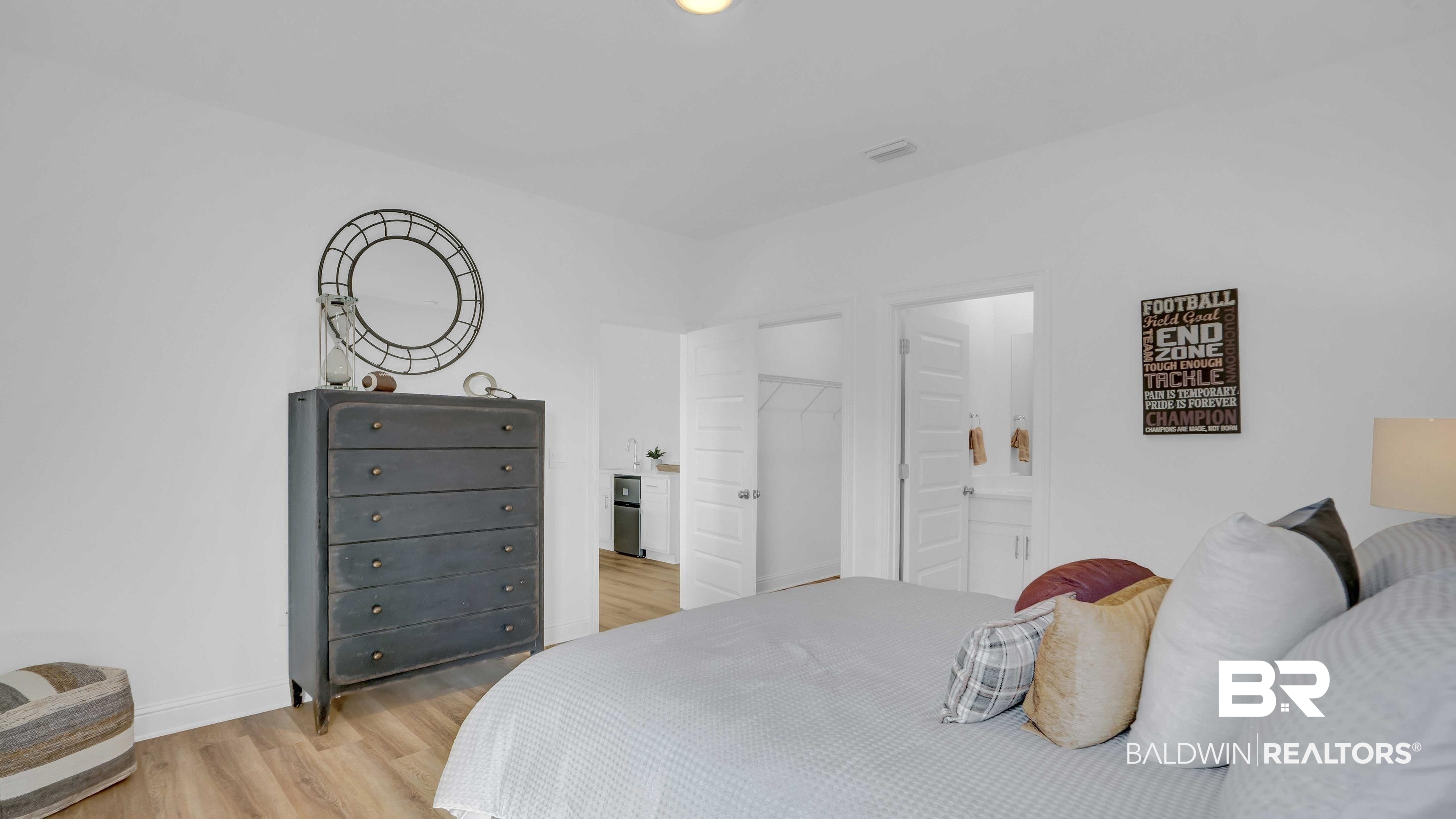 11528 Thistledown Loop Daphne, AL 36527 - Photo 23 of 58