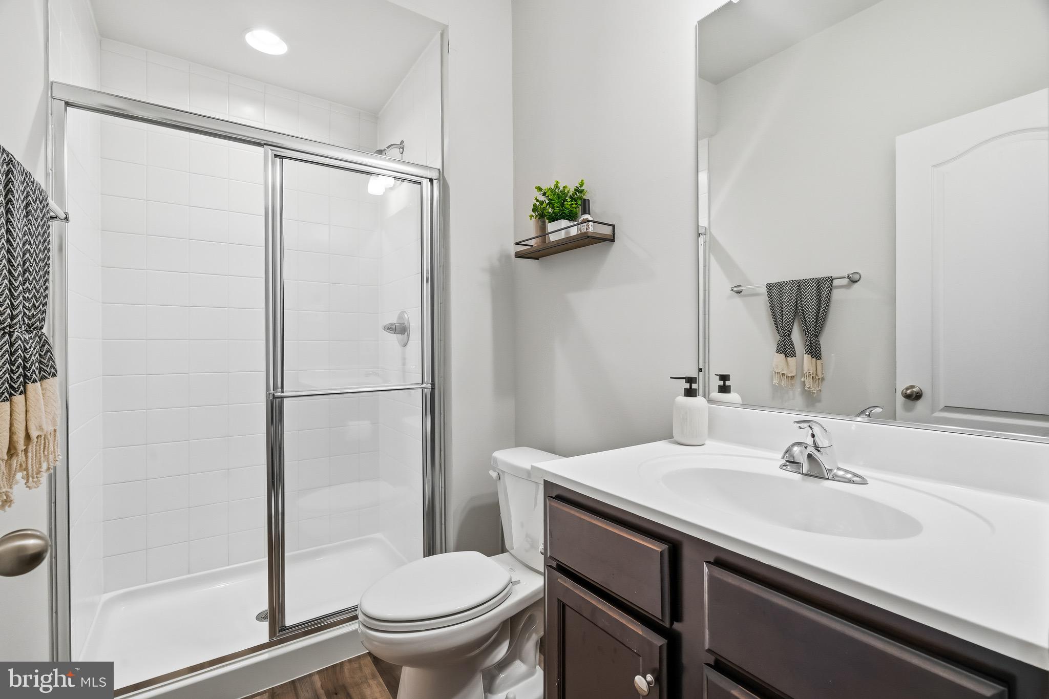 1320 Ricketts Road Frederick, MD 21702 - Photo 11 of 51