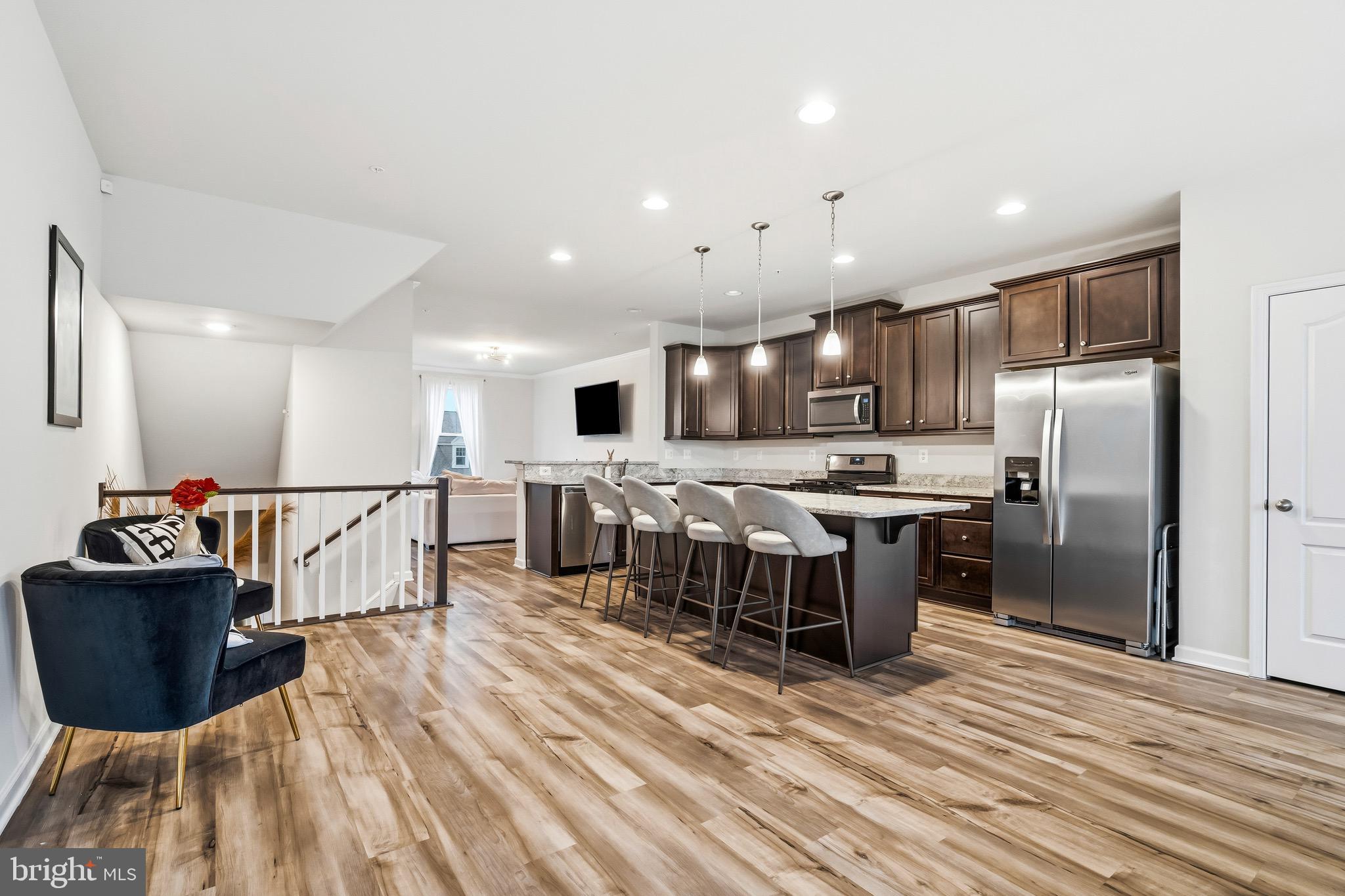 1320 Ricketts Road Frederick, MD 21702 - Photo 12 of 51