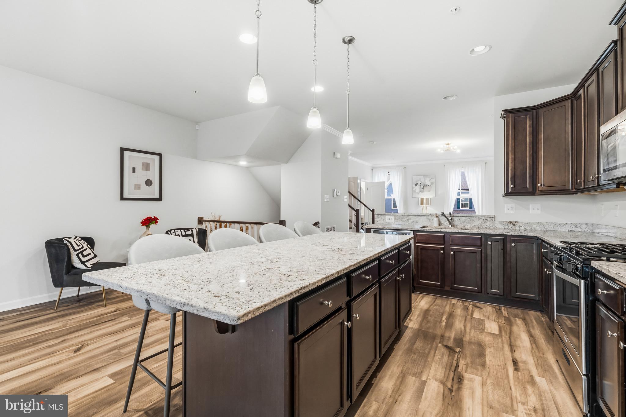 1320 Ricketts Road Frederick, MD 21702 - Photo 14 of 51