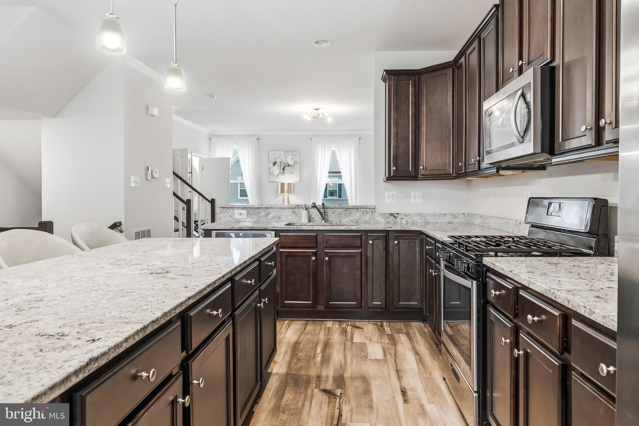 1320 Ricketts Road Frederick, MD 21702 - Photo 15 of 51