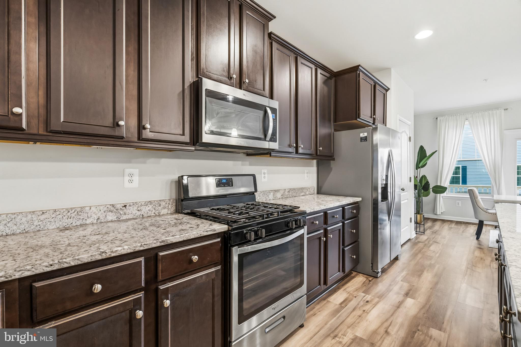 1320 Ricketts Road Frederick, MD 21702 - Photo 16 of 51