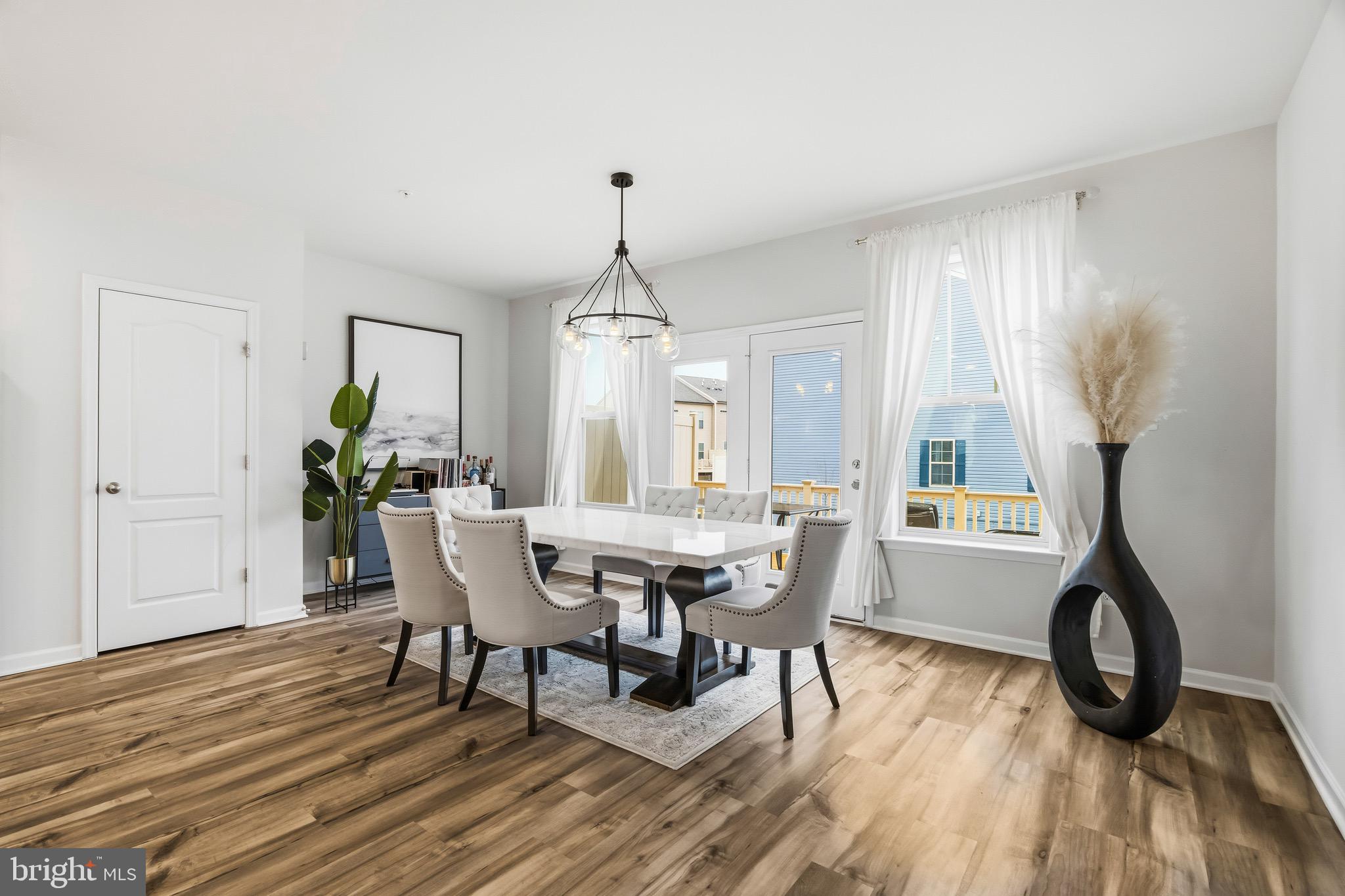 1320 Ricketts Road Frederick, MD 21702 - Photo 18 of 51